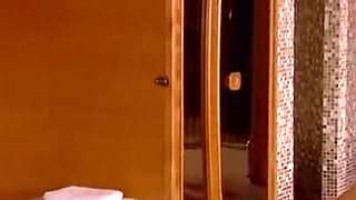 Fuck me until I cum!