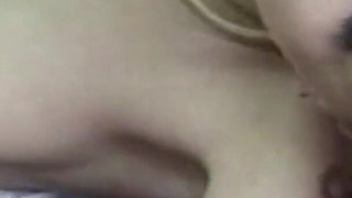 Hitchhiking with the Pleasant Ending