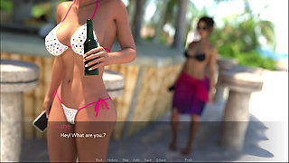 Eruption imminent gameplay part 22