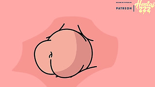FUTURAMA TURANGA LEELA CREAMPIE CARTOON PORN