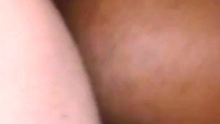 Oh My God, Stepfather, My Ass Is so Wide Open After This Anal.