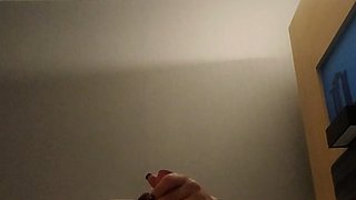 Webcam 546 Free Big Boobs Porn Video Livecam