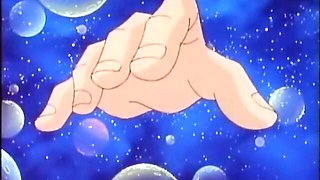 Fuck Me Like A Monster - hardcore clip