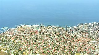 Extreme amateur pov blowjob by hot brunette latina