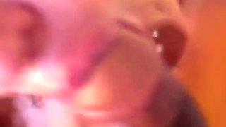 Shy Redhead Getting Her Ass Pounded and Cum in Her Mouth Kevlyn Santos Lp Productions