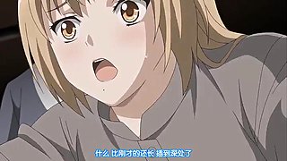 White turbid liberation-06