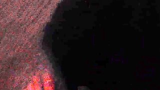 Amateur college teens blowjobs