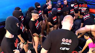 Charm Mother In Law Ride cock Well Hot Step son 002: Big Tits, Big Ass  Blowjob Porn