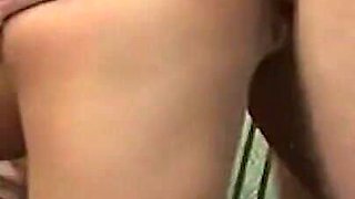 Young Sluts Gangbanged