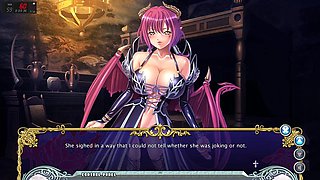 Funbag Fantasy 2 rpisode 23 the only zebia end: Big Tits, Big Ass  Babe Porn