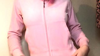 Redhead Teen Cam Big Boobs Free Big Redhead Porn Video de