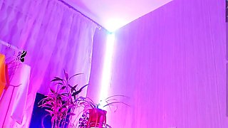 Big Hole Free Amateur Webcam Porn Video Masturbation Camsex