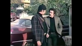 KAZIM KARTAL - SIKIS KAZIM SIKIS - FIGEN HAN