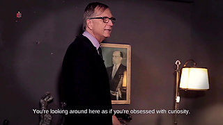 The Maid - Episode 1