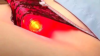 Horny Adult Clip Solo Check Uncut