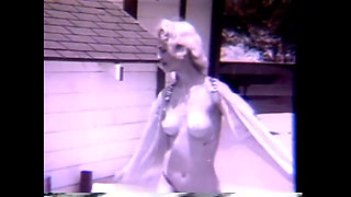 The Exotic Skinny Ones