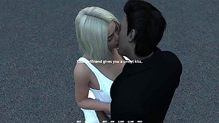 Young Women Are Hotter Final Part