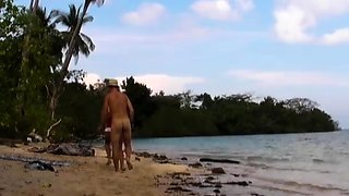 Cute brunette young hookup amateur teen blowjob