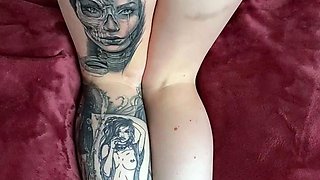 Cheating Housewives 2 Fucking Amateur Anal Blowjob Ass