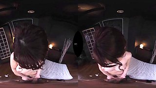 Japanese vr: Asian, Pov  Virtual Reality Porn