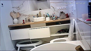 Toilet Gb.x2.3