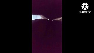 Step FatherSkinny Teens and  Hairy  in Uncensored