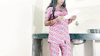 Chiting wife on husband xxx video   full video xvideo