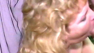 Mature married couple pussy licking pussy fucking...cum in mouth