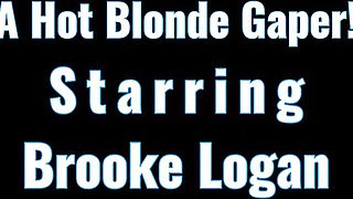 All Anal All The Time - older younger (18+) trailer