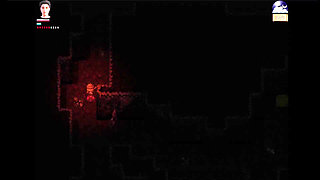 My Stepdaughter Teases Me with Her Pussy