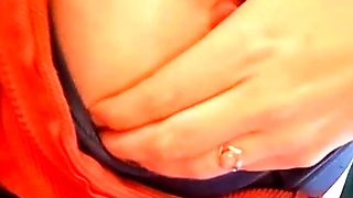 Webcam 546 Free Big Boobs Porn Video Livecam