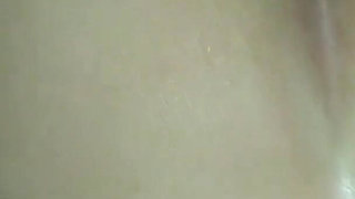 Cuckold Husband Films His Wife at Swinger Club in Hard Anal Sex