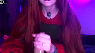 STEP DAUGHTER WITH PERFECT ASS GETS FUCKED