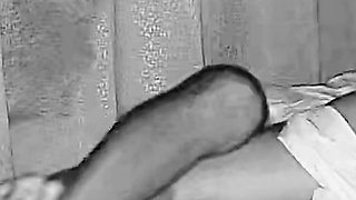 Secret Sex with Tution Master