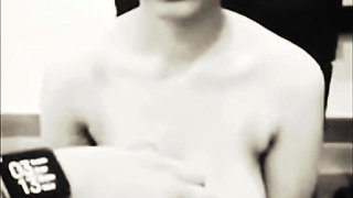 Ufff Mja Aagya English Teacher Ne Apne College Ke Student Ka Lund Chus Ke Pura Mal Chus Liya