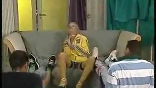 Georgette dp: Big Tits, Blowjob  Anal Porn