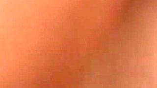 Milf wants to be cummed in face to enjoy