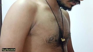 Bengali Wife fucking with others men! Cuckold wife