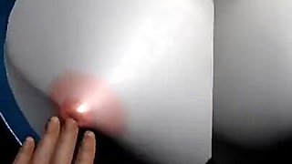 Hentai 3D Uncensored - Sensual Blowjob