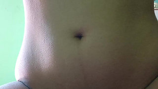 Anonymous showing
