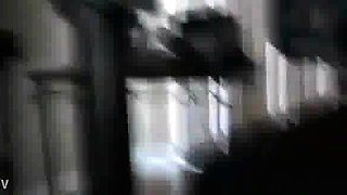My Whore Wife Loves To Fuck BBC Doggy Style cc