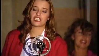 Italian sex threesome: Big Ass, Blowjob  Anal Porn