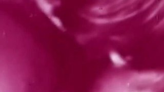 Vintage porn retro erotic theatre - Robins nest