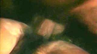 Horny Adult Video Asian Exotic , Its Amazing