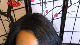 Horny Indian 18 Year Old School Girl Fingering Solo Sex