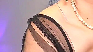 Step-mommy Needs a Real Man: POV Prepping You to Be Cucked & Fucked