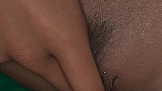 Three Panels: the Creampies for the Hot Wife - Episode 1