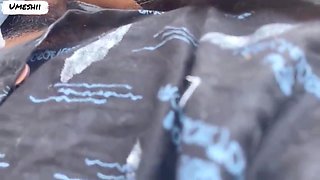 එළය කරන එකත නයමය- Sri Lankan Office Girl Cheating Her Husband And Fuck In Jungle With Verified Amateurs