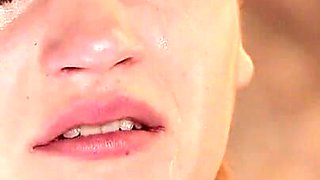 Stepping through real submission - part 3