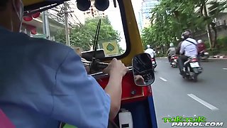 Cute Thai Teen Amazing Porn Video